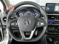 شانجان السفن